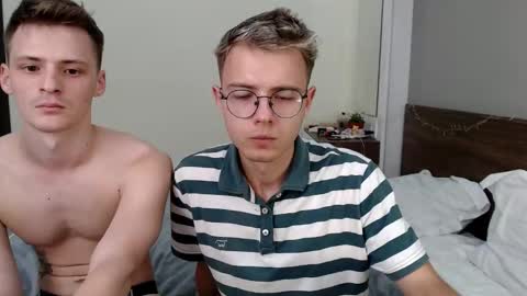 nikikerry_cum_ online show from March 19, 2026, 10:52 am