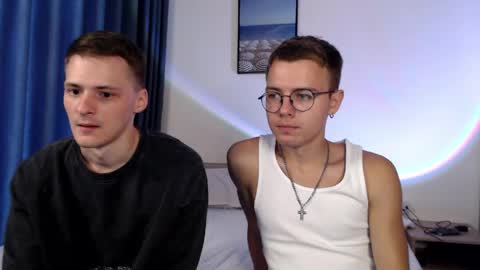 nikikerry_cum_ online show from May 27, 2026, 3:58 am