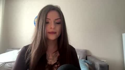 Bianca online show from June 30, 2026, 9:21 am