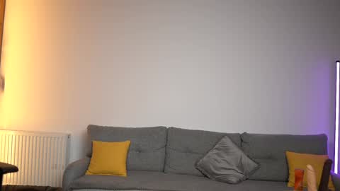 Nikita Karma online show from January 9, 2025, 8:33 pm