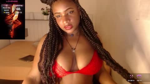 nikitakisskm online show from December 14, 2024, 12:55 pm