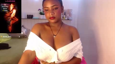 nikitakisskm online show from January 16, 2025, 12:42 pm