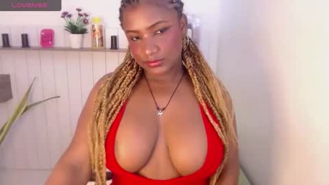 nikitakisskm online show from March 5, 2025, 12:11 pm