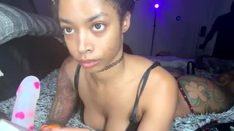nikitalove104 online show from July 24, 2026, 11:03 pm