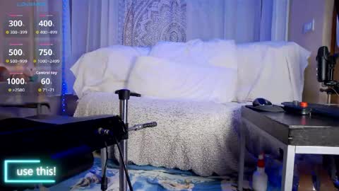 Snapshot of nikitasunrise chatting on April 28, 2026, 5:34 am nikitasunrise online show from April 28, 2026, 5:34 am