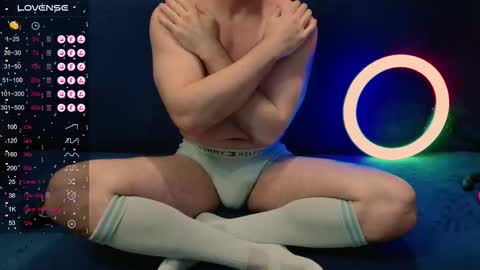 Sasha online show from October 18, 2025, 9:54 am