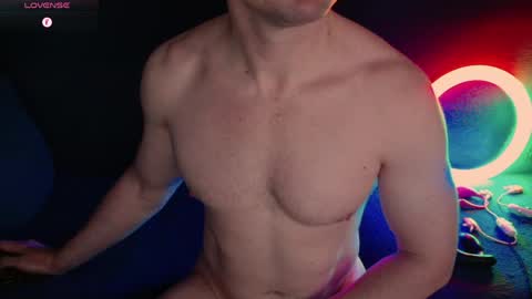 Snapshot of nikitin21 chatting on June 6, 2026, 2:05 am Sasha online show from June 6, 2026, 2:05 am