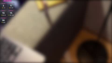 nikitosforyou online show from December 14, 2024, 8:23 am