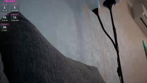 nikitosforyou online show from September 21, 2025, 6:59 am