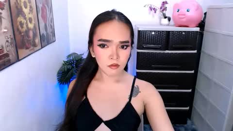 nikitta_morris online show from April 10, 2026, 11:31 pm