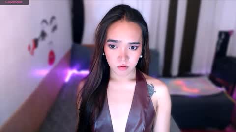 Snapshot of nikitta_morris chatting on April 24, 2026, 3:03 pm nikitta_morris online show from April 24, 2026, 3:03 pm