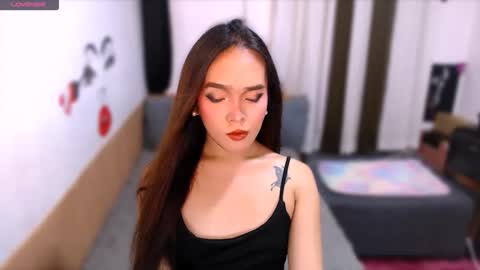 Snapshot of nikitta_morris chatting on April 29, 2026, 4:00 pm nikitta_morris online show from April 29, 2026, 4:00 pm