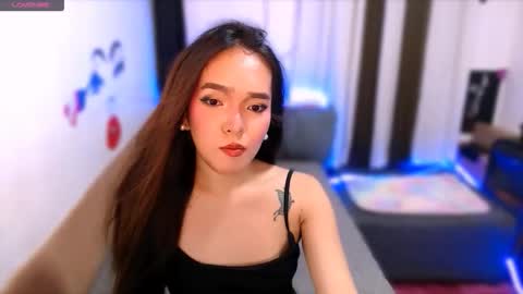 Snapshot of nikitta_morris chatting on April 29, 2026, 5:52 pm nikitta_morris online show from April 29, 2026, 5:52 pm