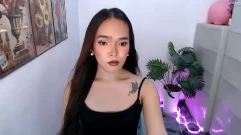 Snapshot of nikitta_morris chatting on April 30, 2026, 8:57 pm nikitta_morris online show from April 30, 2026, 8:57 pm