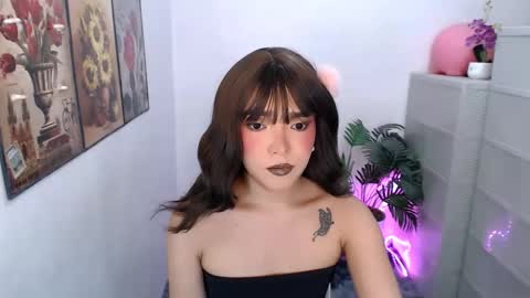 Snapshot of nikitta_morris chatting on May 2, 2026, 6:40 am nikitta_morris online show from May 2, 2026, 6:40 am