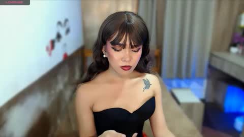 Snapshot of nikitta_morris chatting on May 19, 2026, 1:56 am nikitta_morris online show from May 19, 2026, 1:56 am