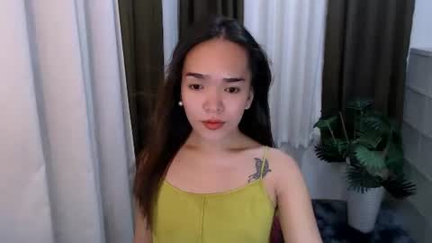 Snapshot of nikitta_morris chatting on May 23, 2026, 8:29 am nikitta_morris online show from May 23, 2026, 8:29 am