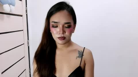 Snapshot of nikitta_morris chatting on June 12, 2026, 7:07 am nikitta_morris online show from June 12, 2026, 7:07 am