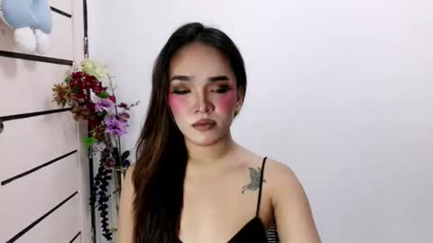 Snapshot of nikitta_morris chatting on June 14, 2026, 5:42 am nikitta_morris online show from June 14, 2026, 5:42 am