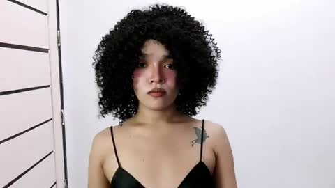 Snapshot of nikitta_morris chatting on June 22, 2026, 6:32 am nikitta_morris online show from June 22, 2026, 6:32 am