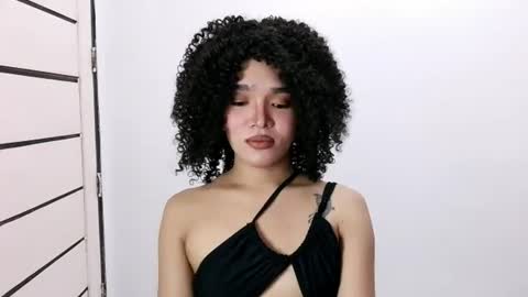 Snapshot of nikitta_morris chatting on June 27, 2026, 6:51 am nikitta_morris online show from June 27, 2026, 6:51 am