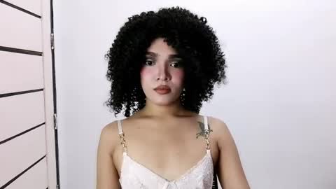 Snapshot of nikitta_morris chatting on June 28, 2026, 6:41 am nikitta_morris online show from June 28, 2026, 6:41 am