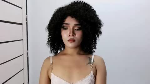 Snapshot of nikitta_morris chatting on June 29, 2026, 10:15 am nikitta_morris online show from June 29, 2026, 10:15 am