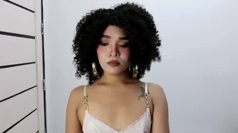 Snapshot of nikitta_morris chatting on June 30, 2026, 6:47 am nikitta_morris online show from June 30, 2026, 6:47 am