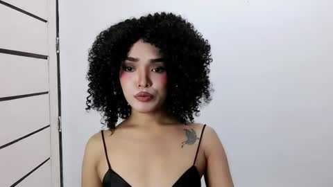 Snapshot of nikitta_morris chatting on July 2, 2026, 12:10 am nikitta_morris online show from July 2, 2026, 12:10 am