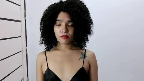 Snapshot of nikitta_morris chatting on July 6, 2026, 6:21 am nikitta_morris online show from July 6, 2026, 6:21 am