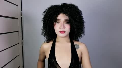 Snapshot of nikitta_morris chatting on July 20, 2026, 5:37 pm nikitta_morris online show from July 20, 2026, 5:37 pm