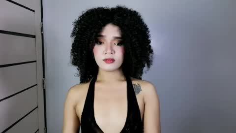 Snapshot of nikitta_morris chatting on July 21, 2026, 5:26 pm nikitta_morris online show from July 21, 2026, 5:26 pm