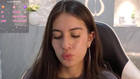 Online 2200 to 600 online show from November 2, 2025, 3:03 pm