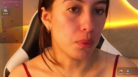 Online 2200 to 600 online show from December 20, 2025, 3:19 pm