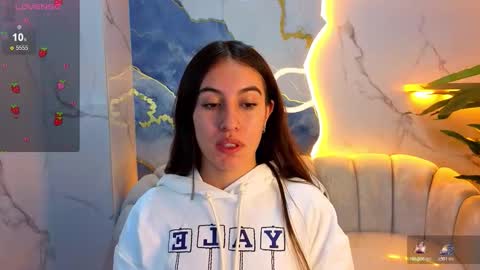 Online 2200 to 600 online show from January 10, 2026, 3:19 am