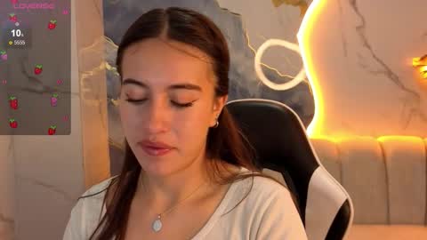 Online 2200 to 600 online show from March 4, 2026, 12:33 pm