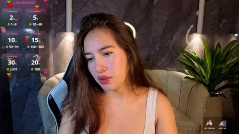 Online 2200 to 600 online show from April 12, 2026, 3:00 am