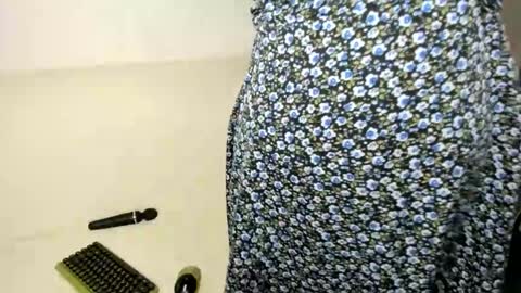 Snapshot of nikki000cool chatting on February 16, 2025, 6:10 pm Veronika online show from February 16, 2025, 6:10 pm