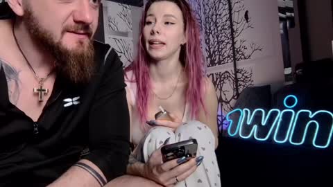 Snapshot of nikki7377 chatting on January 28, 2025, 6:38 am nikki7377 online show from January 28, 2025, 6:38 am