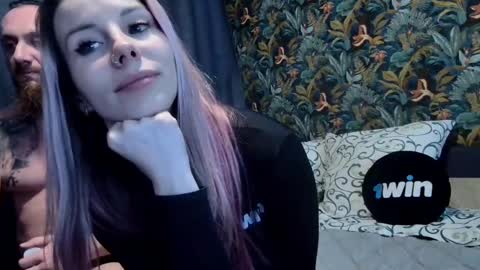 Snapshot of nikki7377 chatting on March 1, 2025, 4:33 pm nikki7377 online show from March 1, 2025, 4:33 pm