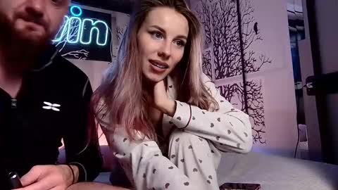 Snapshot of nikki7377 chatting on March 12, 2025, 11:20 am nikki7377 online show from March 12, 2025, 11:20 am