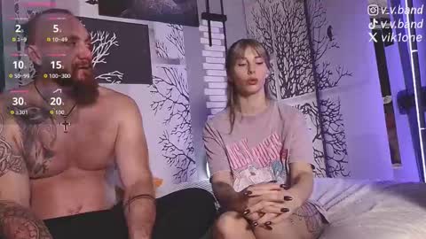 Snapshot of nikki7377 chatting on October 8, 2025, 5:16 am nikki7377 online show from October 8, 2025, 5:16 am