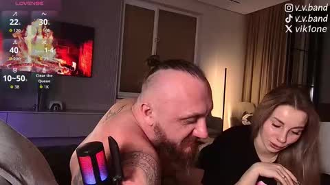 nikki7377 online show from March 8, 2026, 5:28 pm