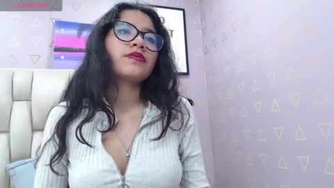 Nilly online show from December 2, 2024, 10:01 pm