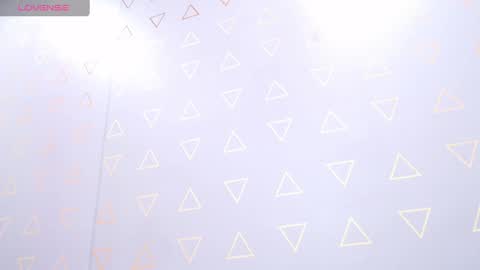 Nilly online show from December 3, 2024, 1:08 am