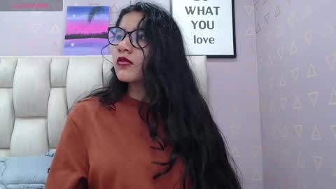 Nilly online show from December 6, 2024, 7:43 am