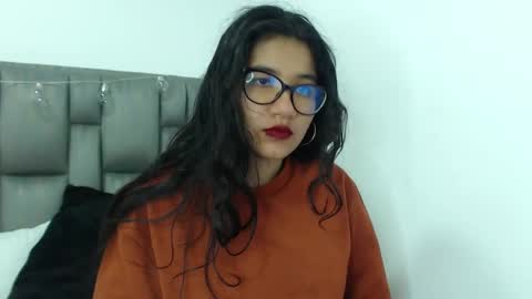 Nilly online show from December 10, 2024, 7:16 am