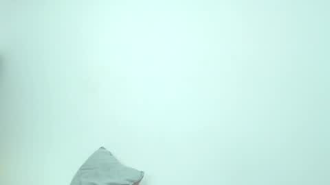 Nilly online show from December 10, 2024, 10:17 am