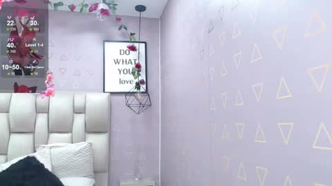 Nilly online show from December 22, 2024, 8:16 am