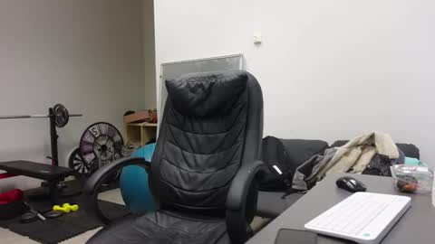 nikki online show from March 26, 2026, 6:52 am